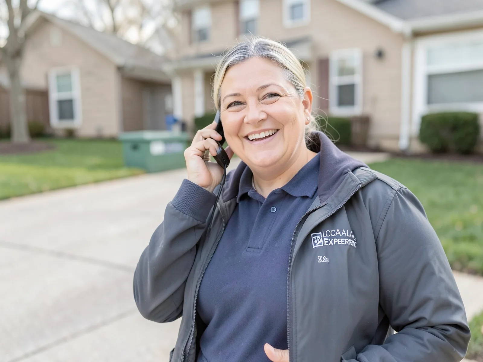 24/7 HVAC Repair & AC Replacement Harmonsburg, PA FAQs
